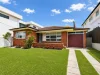 51 Berith Road, Greystanes NSW 2145-Image