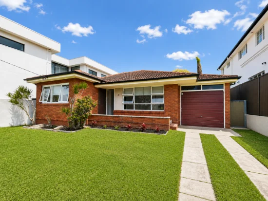 51 Berith Road, Greystanes NSW 2145-Image