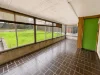 51 Berith Road, Greystanes NSW 2145-Image