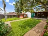 51 Berith Road, Greystanes NSW 2145-Image