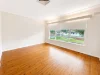 51 Berith Road, Greystanes NSW 2145-Image