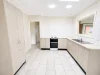 51 Berith Road, Greystanes NSW 2145-Image