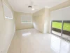 51 Berith Road, Greystanes NSW 2145-Image