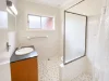 51 Berith Road, Greystanes NSW 2145-Image