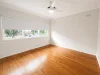 51 Berith Road, Greystanes NSW 2145-Image