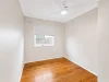 51 Berith Road, Greystanes NSW 2145-Image