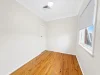 51 Berith Road, Greystanes NSW 2145-Image