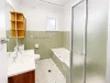 51 Berith Road, Greystanes NSW 2145-Image