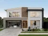 51 Berkshire Circuit, Leppington, NSW 2179