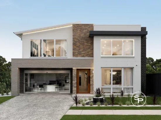 51 Berkshire Circuit, Leppington, NSW 2179