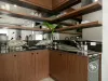 51 Berkshire Circuit, Leppington, NSW 2179-Image