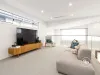 51 Berkshire Circuit, Leppington, NSW 2179-Image