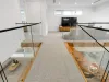 51 Berkshire Circuit, Leppington, NSW 2179-Image