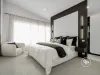 51 Berkshire Circuit, Leppington, NSW 2179-Image