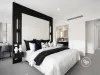51 Berkshire Circuit, Leppington, NSW 2179-Image