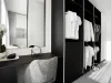 51 Berkshire Circuit, Leppington, NSW 2179-Image