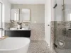 51 Berkshire Circuit, Leppington, NSW 2179-Image