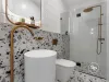 51 Berkshire Circuit, Leppington, NSW 2179-Image