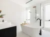 51 Berkshire Circuit, Leppington, NSW 2179-Image