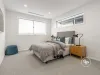 51 Berkshire Circuit, Leppington, NSW 2179-Image