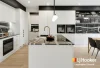 51 Berkshire Circuit, Leppington, NSW 2179-Image