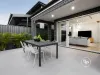 51 Berkshire Circuit, Leppington, NSW 2179-Image