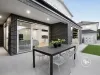 51 Berkshire Circuit, Leppington, NSW 2179-Image