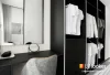 51 Berkshire Circuit, Leppington, NSW 2179-Image