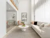 51 Berkshire Circuit, Leppington, NSW 2179-Image