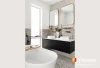 51 Berkshire Circuit, Leppington, NSW 2179-Image