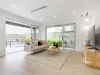 51 Berkshire Circuit, Leppington, NSW 2179-Image