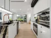 51 Berkshire Circuit, Leppington, NSW 2179-Image