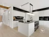 51 Berkshire Circuit, Leppington, NSW 2179-Image