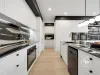 51 Berkshire Circuit, Leppington, NSW 2179-Image