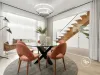 51 Berkshire Circuit, Leppington, NSW 2179-Image