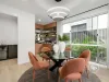 51 Berkshire Circuit, Leppington, NSW 2179-Image