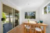 51 Berrys Head Road, Narara, NSW 2250-Image