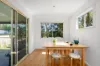 51 Berrys Head Road, Narara, NSW 2250-Image