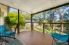 51 Berrys Head Road, Narara, NSW 2250-Image