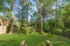 51 Berrys Head Road, Narara, NSW 2250-Image