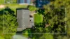 51 Berrys Head Road, Narara, NSW 2250-Image