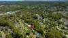 51 Berrys Head Road, Narara, NSW 2250-Image