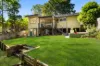 51 Berrys Head Road, Narara, NSW 2250-Image