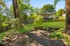 51 Berrys Head Road, Narara, NSW 2250-Image
