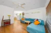 51 Berrys Head Road, Narara, NSW 2250-Image