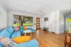 51 Berrys Head Road, Narara, NSW 2250-Image