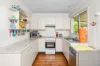 51 Berrys Head Road, Narara, NSW 2250-Image