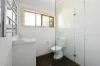 51 Berrys Head Road, Narara, NSW 2250-Image