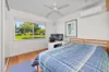 51 Berrys Head Road, Narara, NSW 2250-Image