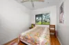 51 Berrys Head Road, Narara, NSW 2250-Image